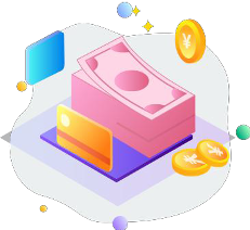 App 开发