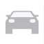 汽车
