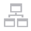 渠道