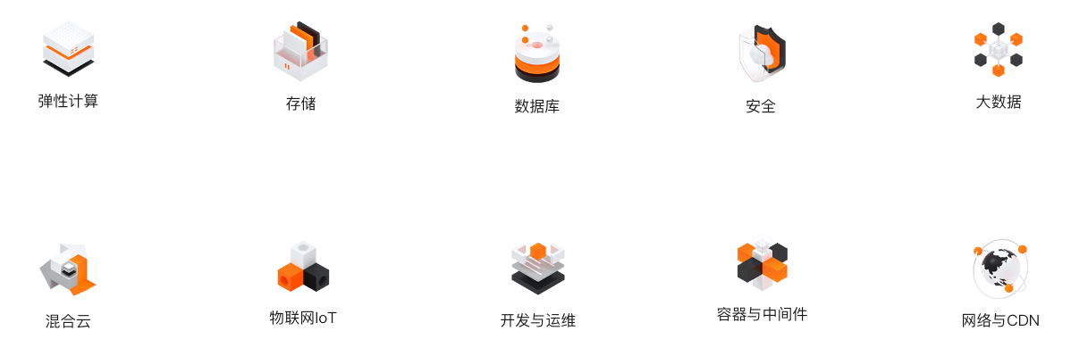 运维服务